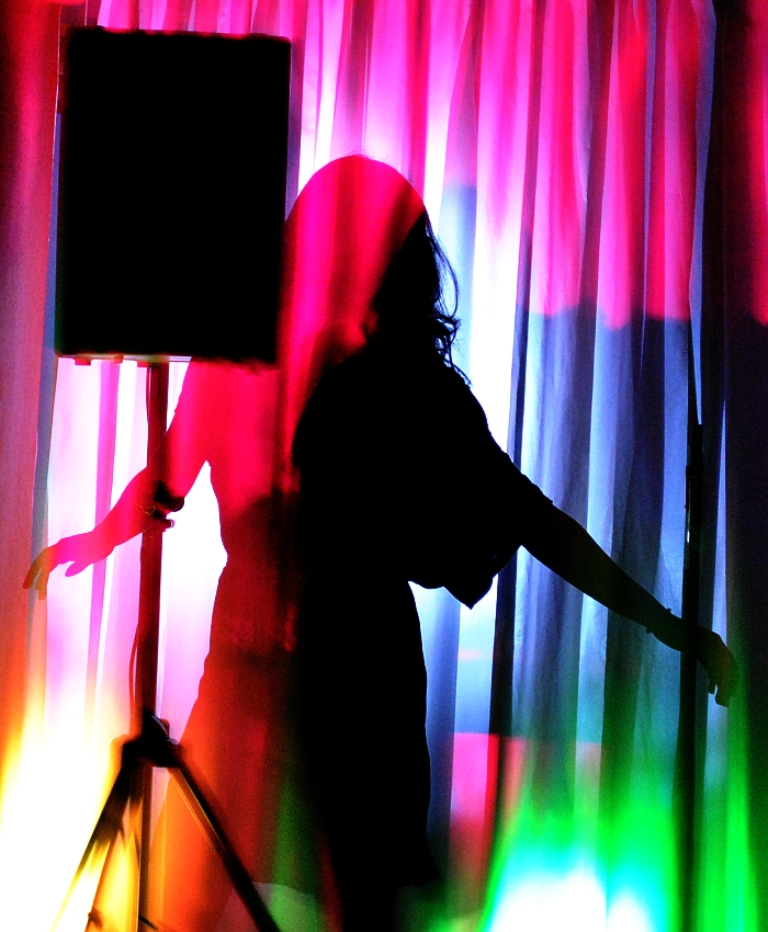 Faschingsfeierei10 (85)